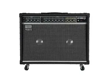Roland JC-85 Jazz Chorus - What To Know & Where To Buy | Equipboard Roland JC-85 Jazz Chorus - What To Know & Where To Buy | Equipboard