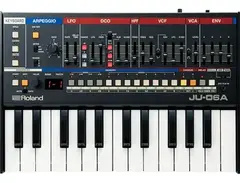 Roland JU-06A