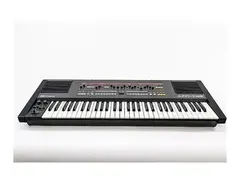Roland Juno 106s 61-Key Programmable Polyphonic Synthesizer main image