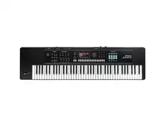 Roland JUNO-D7 76-Key Synthesizer main image