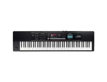 Roland JUNO-D8 88-Key Synthesizer