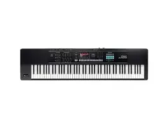 Roland JUNO-D8 88-Key Synthesizer main image