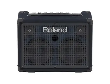 Roland KC-550 - What To Know & Where To Buy | Equipboard Roland KC-550 - What To Know & Where To Buy | Equipboard