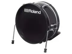 Roland KD-180L 18" Electronic Bass Drum Pad