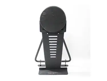 Roland KD-8 Kick Trigger Pad