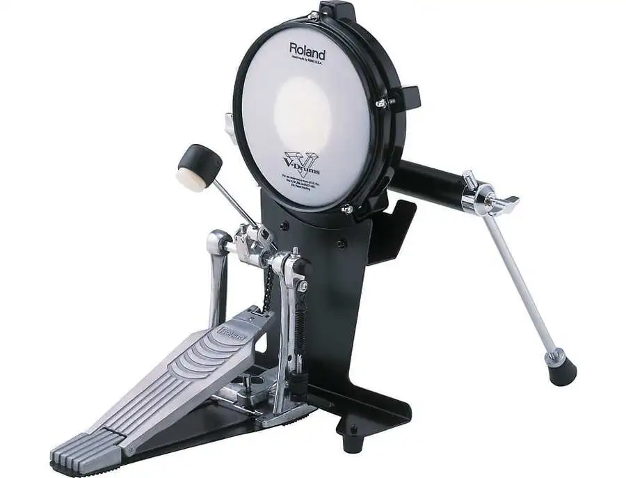 Roland KD-85 8 Roland KD-85 8