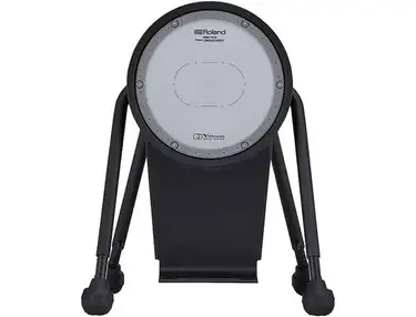 Roland KDQ-8 8" Kick Pad Controller