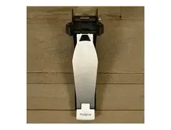 Roland KT-9 Kick Trigger Pedal