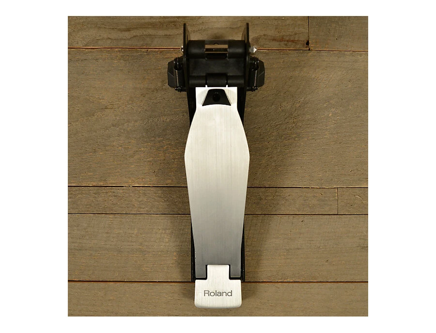 Roland KT-9 Kick Trigger Pedal - What To Know & Where To Buy