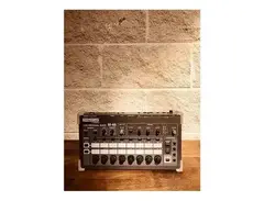 Roland M-48 Live Personal Mixer main image