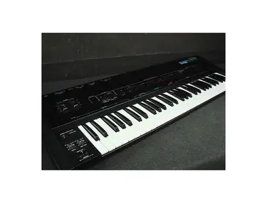Roland MKB-200 61-Key MIDI Keyboard Controller