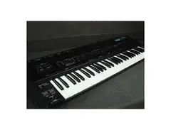 Roland MKB-200 61-Key MIDI Keyboard Controller main image