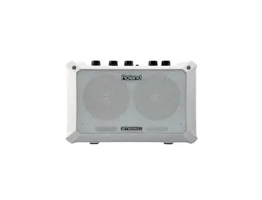 Roland Mobile AC - What To Know & Where To Buy | Equipboard Roland Mobile AC - What To Know & Where To Buy | Equipboard