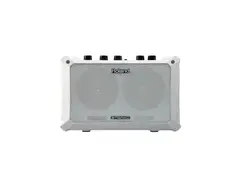 Roland MOBILE-BA Battery-Powered Stereo Amp main image
