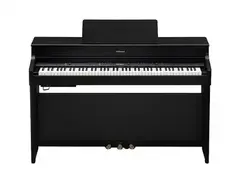 Roland MP200 88-Key Digital Piano with Stand and Bench main image