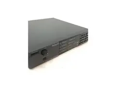 Roland P-55 Sound Canvas Piano Module main image