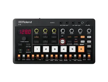 Roland MV-8000 - What To Know & Where To Buy | Equipboard Roland MV-8000 - What To Know & Where To Buy | Equipboard