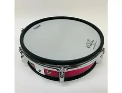 Roland PD-120 V-Pad 12" Dual Trigger Mesh Drum Pad main image