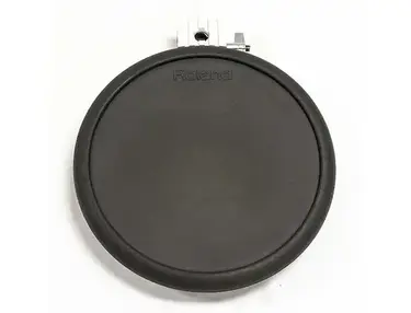 Roland PD-9 V-Pad 10" Dual-Trigger Drum Pad