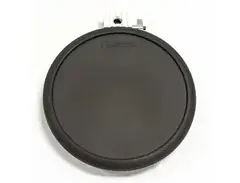 Roland PD-9 V-Pad 10" Dual-Trigger Drum Pad main image