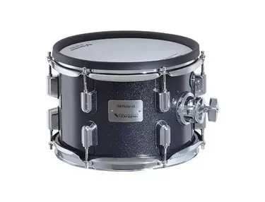 Roland PDA100 V-Pad 10" Dual Trigger Mesh Drum Pad