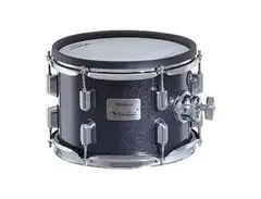 Roland PDA100 V-Pad 10" Dual Trigger Mesh Drum Pad
