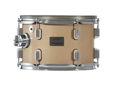 Roland PDA120 V-Drum 12x8 Tom Drum Pad Controller
