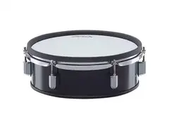 Roland PDA120L V-Pad 12" Dual Trigger Mesh Drum Pad main image