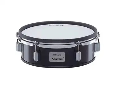 Roland PD-125BK - What To Know & Where To Buy | Equipboard