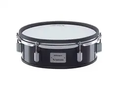 Roland PDA120LS V-Pad 12" Dual Trigger Mesh Drum Pad
