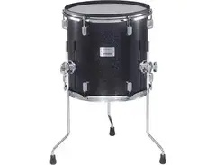 Roland PDA140F V-Drum 14x14" Floor Tom Drum Pad Controller
