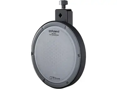 Roland PDQ-8 8" Tom Pad Controller