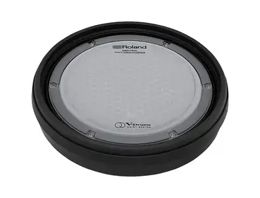 Roland PDQ-8S 8" Snare Pad Controller