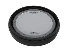 Roland PDQ-8S 8" Snare Pad Controller main image