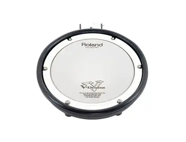 Roland PDX-8 V-Drum Snare Pad