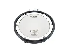 Roland PDX-8 V-Drum Snare Pad