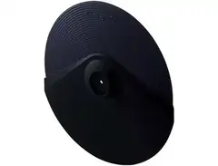 Roland PER-PK-CY8 Hybrid Trigger Percussion Pack main image