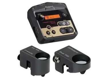 Roland PER-PK-HYB1 Hybrid Trigger Percussion Pack