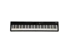 Roland RD-08 88-Key Digital Stage Piano