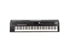 Roland RD-2000EX 88-Key Digital Piano main image