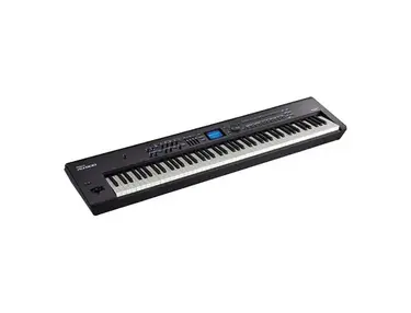 Roland RD-800 88-Key Digital Stage Piano