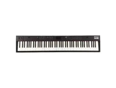 Roland HP508 - What To Know & Where To Buy | Equipboard Roland HP508 - What To Know & Where To Buy | Equipboard