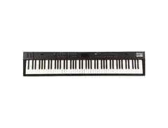 Roland RD-88EX 88-Key Digital Stage Piano main image