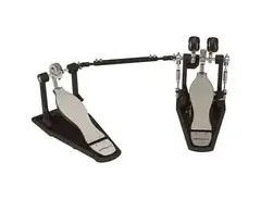 Roland RDH-102A V-Drum Double Electronic Bass Drum Pedal main image