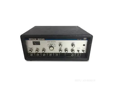 Roland RE-100 Space Echo
