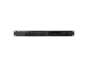 Roland RE-3 Digital Space Echo
