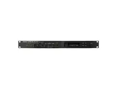 Roland RE-3 Digital Space Echo main image
