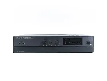 Roland RE-5 Digital Space Echo