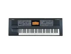 Roland RK-100 VIMA 61-Key Recreational Keyboard main image