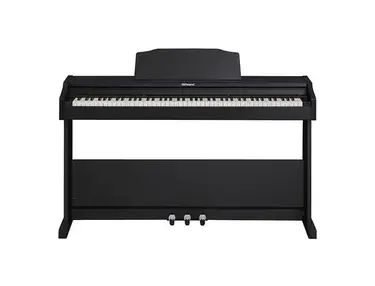 Roland RP501R 88-Key Digital Upright Piano - What To Know & Where Roland RP501R 88-Key Digital Upright Piano - What To Know & Where